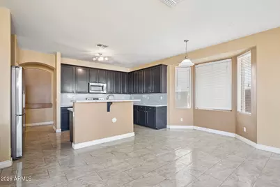 5750 W T Ryan Lane, Laveen, AZ 85339 - Photo 12