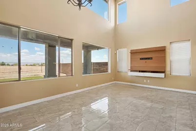 5750 W T Ryan Lane, Laveen, AZ 85339 - Photo 6
