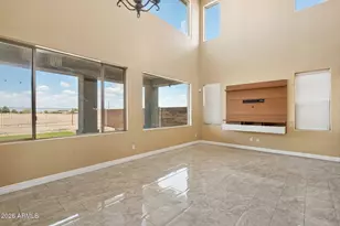 5750 W T Ryan Ln, Laveen, AZ 85339 - Photo 6