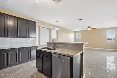 5750 W T Ryan Lane, Laveen, AZ 85339 - Photo 16