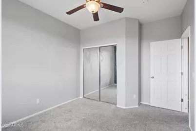 5750 W T Ryan Lane, Laveen, AZ 85339 - Photo 36