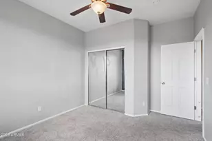 5750 W T Ryan Ln, Laveen, AZ 85339 - Photo 36