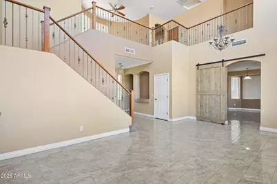 5750 W T Ryan Lane, Laveen, AZ 85339 - Photo 8