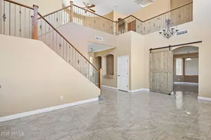 5750 W T Ryan Ln, Laveen, AZ 85339 - Photo 8