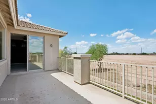 5750 W T Ryan Ln, Laveen, AZ 85339 - Photo 40