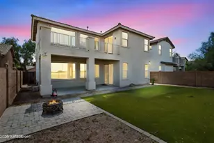 5750 W T Ryan Ln, Laveen, AZ 85339 - Photo 44