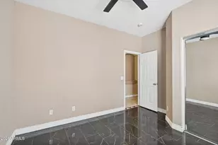 5750 W T Ryan Ln, Laveen, AZ 85339 - Photo 26