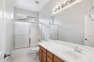 5750 W T Ryan Ln, Laveen, AZ 85339 - Photo 34