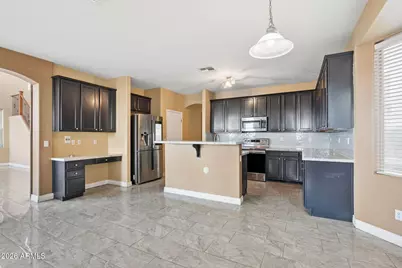 5750 W T Ryan Lane, Laveen, AZ 85339 - Photo 14