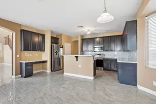 5750 W T Ryan Ln, Laveen, AZ 85339 - Photo 14