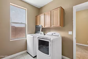 5750 W T Ryan Ln, Laveen, AZ 85339 - Photo 38