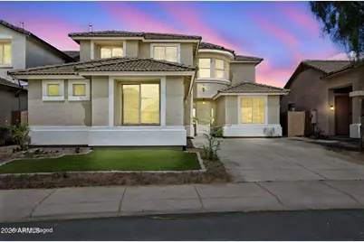 5750 W T Ryan Lane, Laveen, AZ 85339 - Photo 2