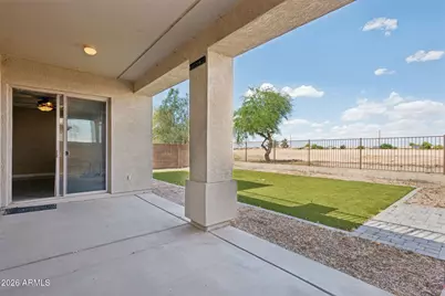 5750 W T Ryan Lane, Laveen, AZ 85339 - Photo 42