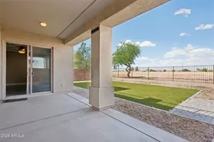 5750 W T Ryan Ln, Laveen, AZ 85339 - Photo 42