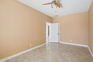 5750 W T Ryan Ln, Laveen, AZ 85339 - Photo 20