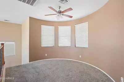 5750 W T Ryan Lane, Laveen, AZ 85339 - Photo 22