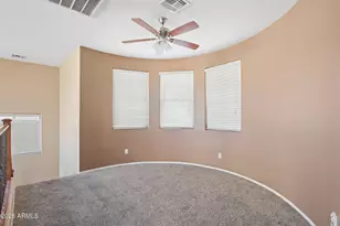 5750 W T Ryan Ln, Laveen, AZ 85339 - Photo 22
