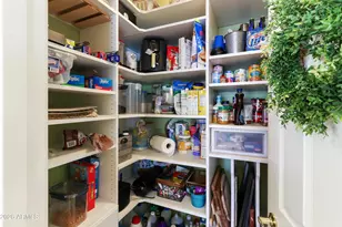 21303 N Sunset Dr, Maricopa, AZ 85139 - Photo 18