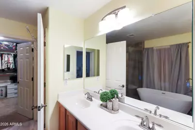 21303 N Sunset Drive, Maricopa, AZ 85139 - Photo 24