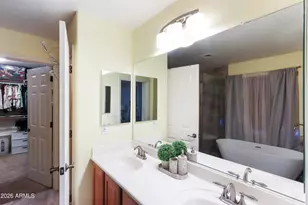 21303 N Sunset Dr, Maricopa, AZ 85139 - Photo 24