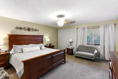 21303 N Sunset Drive, Maricopa, AZ 85139 - Photo 22