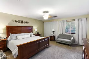 21303 N Sunset Dr, Maricopa, AZ 85139 - Photo 22