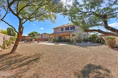 21303 N Sunset Drive, Maricopa, AZ 85139 - Photo 4