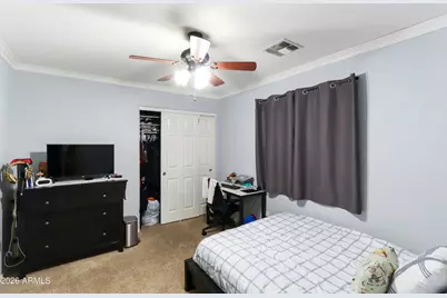 21303 N Sunset Drive, Maricopa, AZ 85139 - Photo 30