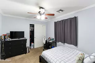 21303 N Sunset Dr, Maricopa, AZ 85139 - Photo 30
