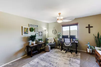 21303 N Sunset Drive, Maricopa, AZ 85139 - Photo 20