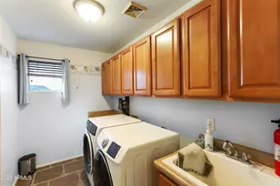 21303 N Sunset Dr, Maricopa, AZ 85139 - Photo 32