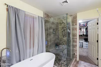 21303 N Sunset Drive, Maricopa, AZ 85139 - Photo 26