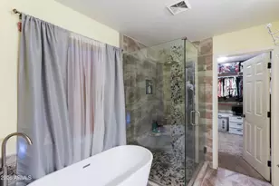 21303 N Sunset Dr, Maricopa, AZ 85139 - Photo 26