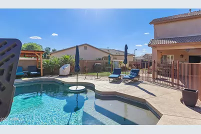 21303 N Sunset Drive, Maricopa, AZ 85139 - Photo 44