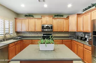 21303 N Sunset Dr, Maricopa, AZ 85139 - Photo 8
