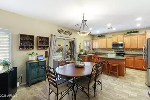 21303 N Sunset Dr, Maricopa, AZ 85139 - Photo 10