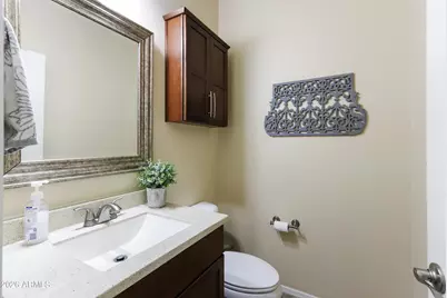 21303 N Sunset Drive, Maricopa, AZ 85139 - Photo 18