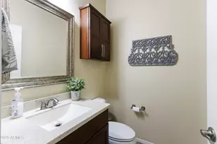 21303 N Sunset Dr, Maricopa, AZ 85139 - Photo 18