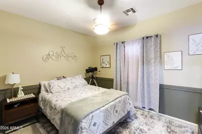 21303 N Sunset Drive, Maricopa, AZ 85139 - Photo 16