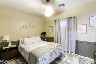 21303 N Sunset Dr, Maricopa, AZ 85139 - Photo 16