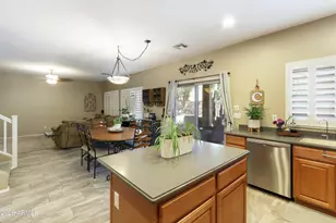 21303 N Sunset Dr, Maricopa, AZ 85139 - Photo 12