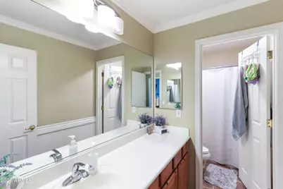 21303 N Sunset Drive, Maricopa, AZ 85139 - Photo 28