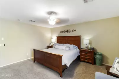 21303 N Sunset Drive, Maricopa, AZ 85139 - Photo 28