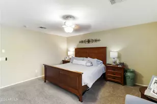 21303 N Sunset Dr, Maricopa, AZ 85139 - Photo 28