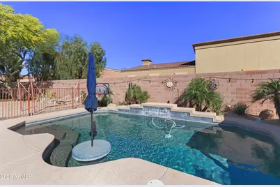 21303 N Sunset Drive, Maricopa, AZ 85139 - Photo 46