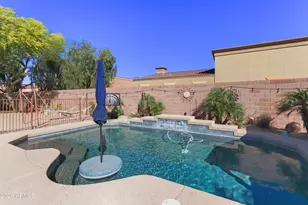21303 N Sunset Dr, Maricopa, AZ 85139 - Photo 46