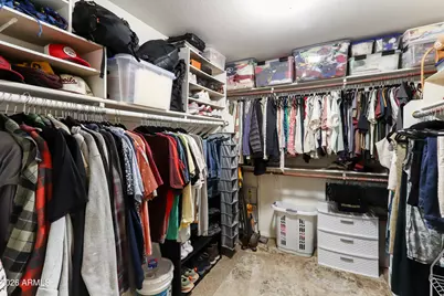 21303 N Sunset Drive, Maricopa, AZ 85139 - Photo 24