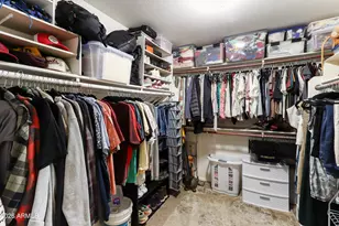 21303 N Sunset Dr, Maricopa, AZ 85139 - Photo 24