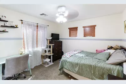 21303 N Sunset Drive, Maricopa, AZ 85139 - Photo 30