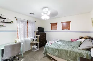 21303 N Sunset Dr, Maricopa, AZ 85139 - Photo 30